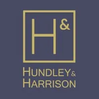 Hundley & Harrison - Boutique Utah Law Firm