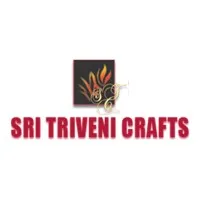 SRI TRIVENI CRAFTS