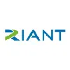 Riant Data Services Riant Data Services