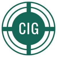 Capital Info Groups Inc.
