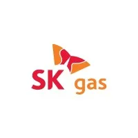 SK GAS INTERNATIONAL PTE. LTD.