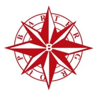 Barter Group (Thailand)