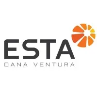PT. ESTA DANA VENTURA PT. ESTA DANA VENTURA
