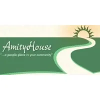 Dickinsfield Amity House