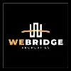 WeBridge Properties WeBridge Properties