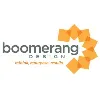 Boomerang Design Boomerang Design