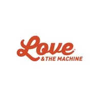 Love & The Machine
