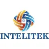 Intelitek Edu Solutions Pvt Ltd Intelitek Edu Solutions Pvt Ltd