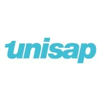 uni-sap