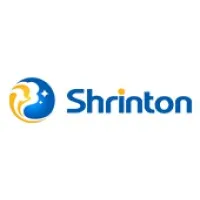 Shrinton Electron Technology Co., Ltd