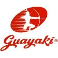 Laboratorios Guayaki