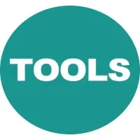 Tools Gerenciamento e Engenharia