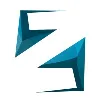 Groupe Zulu - Salesforce Consultants Groupe Zulu - Salesforce Consultants