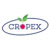Cropex For Export & Import