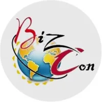 Business Economics Students' Association
