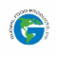 Global Food Products, Ltd. & WH International, Inc.