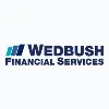 Wedbush Financial Services Wedbush Financial Services