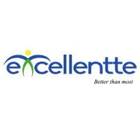 Excellentte Consultancy Sdn Bhd