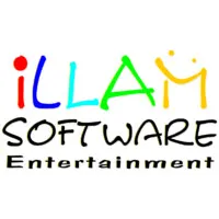 Illam Software Entertainment