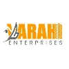 Varahi Enterprises, Hyderabad Varahi Enterprises, Hyderabad