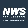 NWS Technologies NWS Technologies