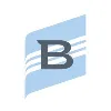 Groupe Beneteau Groupe Beneteau
