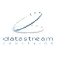 Datastream Connexion