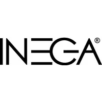 Inega
