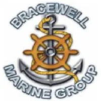 Bracewell Marine Group