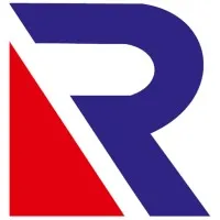 Raltech Precision Engineering Pvt. Ltd.
