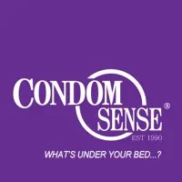 Condom Sense - The Original