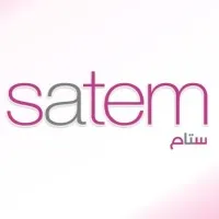 SATEM