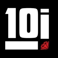 10th Inning Ventures