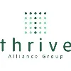 Thrive Alliance Group (TAG) Thrive Alliance Group (TAG)