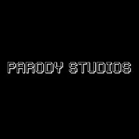 Parody Studios