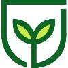 Bastion Health Limited Bastion Health Limited