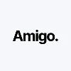 Amigo | AI Cognitive Care Amigo | AI Cognitive Care
