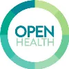 Open Health Care Clinics