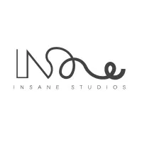 Insane studios Insane studios