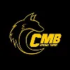 CMB Racing CMB Racing