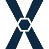 Bluehex Bluehex