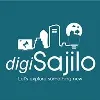 DigiSajilo DigiSajilo