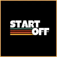 STARTOFF