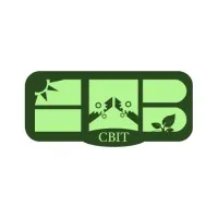 Engineers Without Borders CBIT