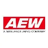 AEW Precision India Pvt Ltd AEW Precision India Pvt Ltd