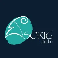 Asorig Studio