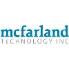 McFarland Technology Inc. McFarland Technology Inc.