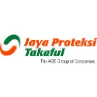 PT. Jaya Proteksi Takaful