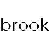 Brook Aviation Brook Aviation