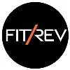 FITREV